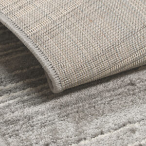 Alternative view of Alfombra Velutto 100x150