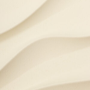 Alternative view of Cuadro 3D Decorativo