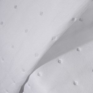 Alternative view of Colcha Bianca Collection 160x230