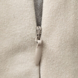 Alternative view of Funda Para Almohadón Suede 45x45