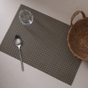 Individual PVC Estampado 30x45