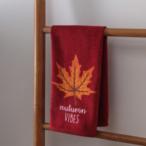 Repasador Algodón Estampado