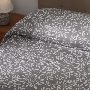 Acolchado Soft Touch Estampado 140x220