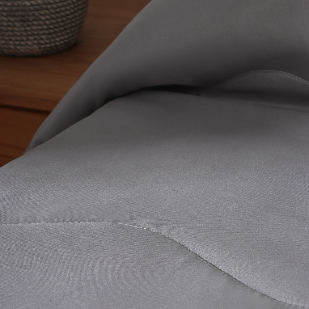 GRIS