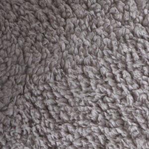 Alternative view of Acolchado Sherpa Liso 150x220