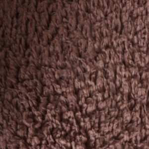 Alternative view of Acolchado Sherpa Liso 200x220