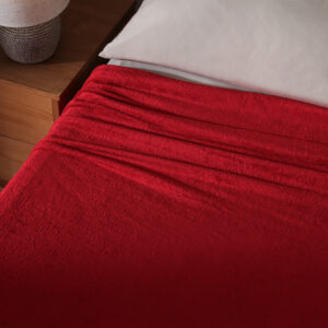 Frazada Calidad Premium 150x210