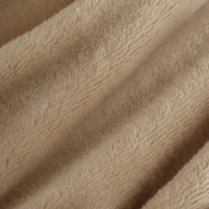 Alternative view of Frazada Calidad Premium 150x210