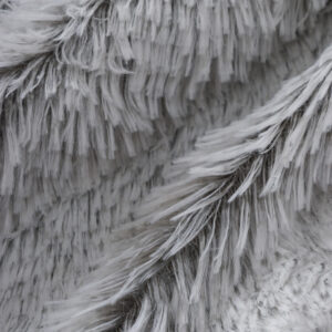 Alternative view of Throw Pelo Largo 125x150