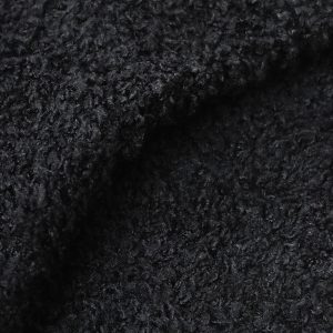 Alternative view of Media Plush Lisa