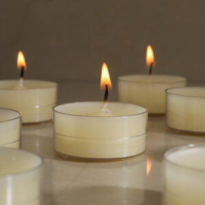 Set x 12 Velas