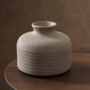 Ánfora Línea Rustica Modelo 2