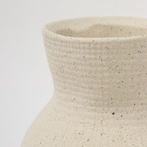 Alternative view of Ánfora Línea Irregular Modelo 4