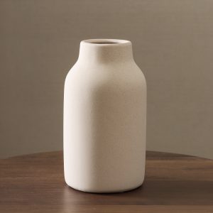 Ánfora Línea Opaca Modelo 1