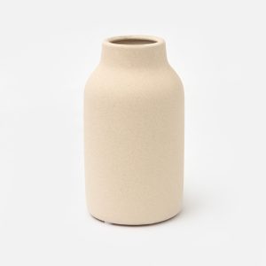 Alternative view of Ánfora Línea Opaca Modelo 1