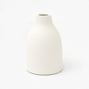 Alternative view of Ánfora Línea Morley Modelo 3
