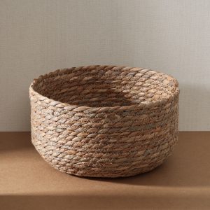 Cesto Deli 16x10