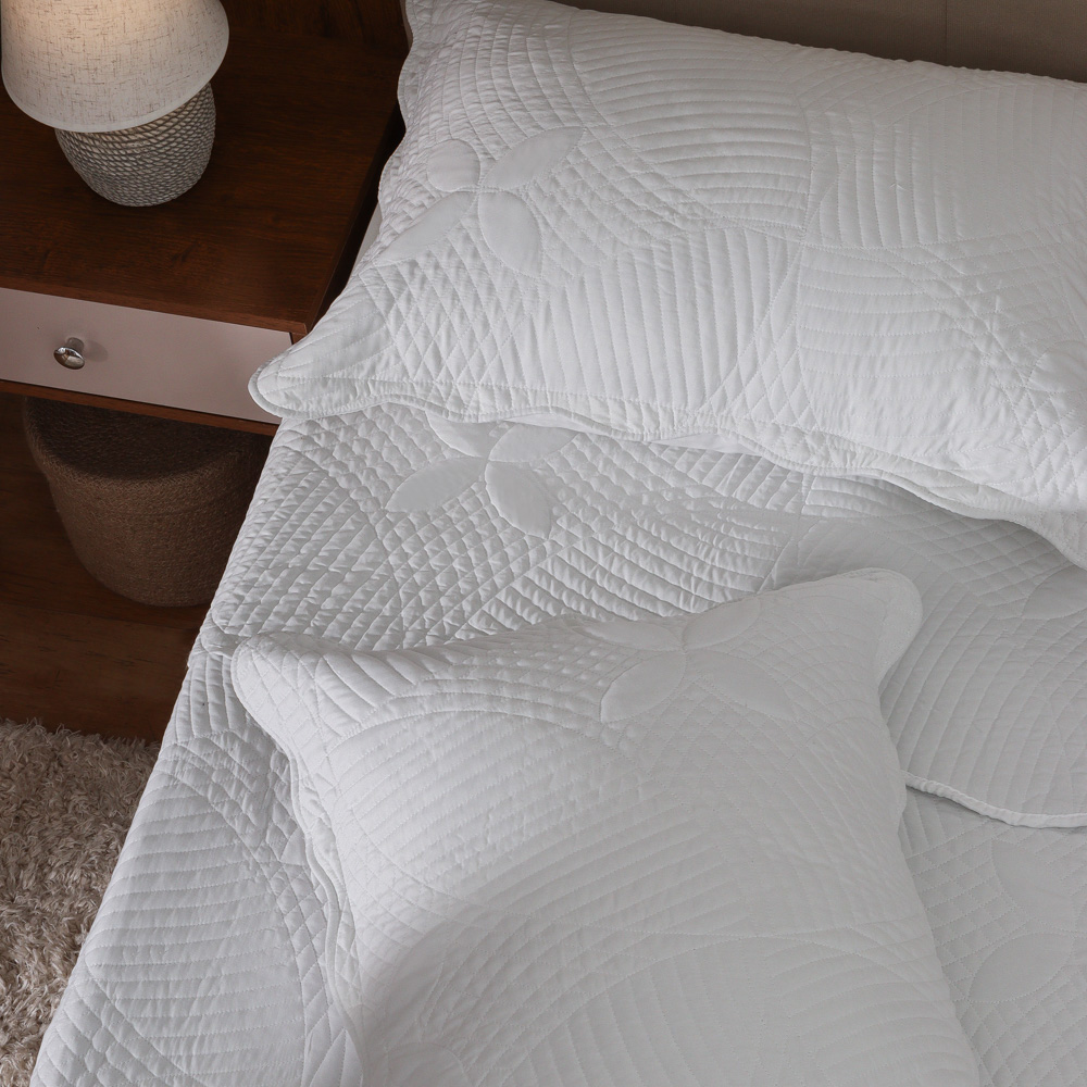 BLANCO