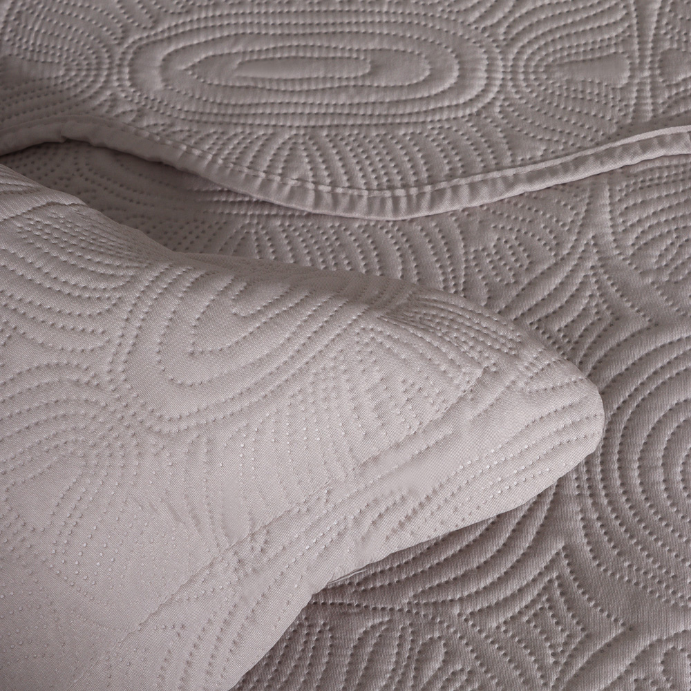 11022915650017 (2)