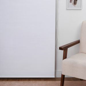 Cortina Roller Corta Luz 70x180