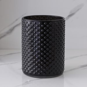 Vaso Dots