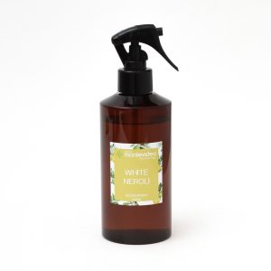 Alternative view of Aromatizador Room 300ml
