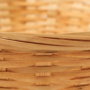 Alternative view of Panera Bamboo Grande