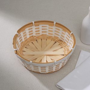 Panera Bamboo Mediana 17