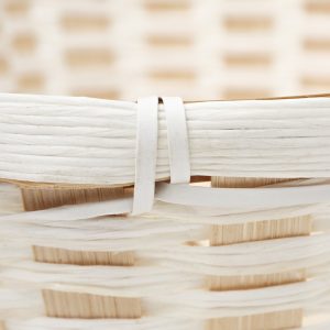 Alternative view of Panera Bamboo Grande 19