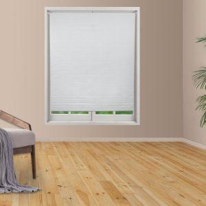 Cortina Roller BKT Jacquard 70x180