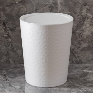 Papelera CRQ