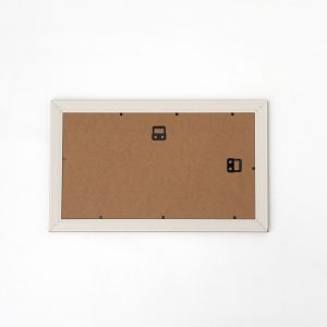 Alternative view of Portarretrato Multi x 3